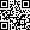https://ar.abna24.com/x5mwV