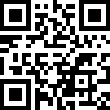 https://ar.abna24.com/x5dHC