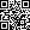 https://ar.abna24.com/xf8kv