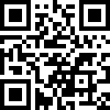 https://ar.abna24.com/xjJJG