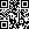 https://ar.abna24.com/xfzjZ