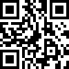 https://ar.abna24.com/xjLyv
