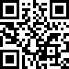 https://ar.abna24.com/x5R8Q