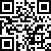 https://ar.abna24.com/xgHHs