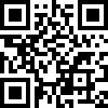 https://ar.abna24.com/x5X2N