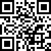 https://ar.abna24.com/xd3f3