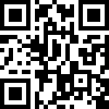 https://ar.abna24.com/x9DXY