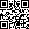 https://ar.abna24.com/x5mCB