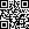 https://ar.abna24.com/x5LhB