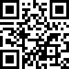 https://ar.abna24.com/x9MYM