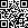 https://ar.abna24.com/x9cmy