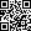 https://ar.abna24.com/x69qC