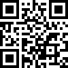 https://ar.abna24.com/xksy6