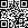 https://ar.abna24.com/x7L3j