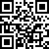 https://ar.abna24.com/xc6BM