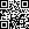 https://ar.abna24.com/xc4SG