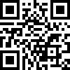 https://ar.abna24.com/xhLf9