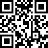 https://ar.abna24.com/x8ZCK