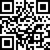 https://ar.abna24.com/x64ZZ