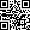 https://ar.abna24.com/x98cY