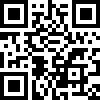 https://ar.abna24.com/xgtfr