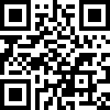 https://ar.abna24.com/x4r3r