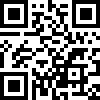 https://ar.abna24.com/x9psS