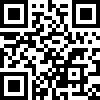 https://ar.abna24.com/x9jrS