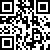 https://ar.abna24.com/xc3H7
