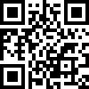 https://ar.abna24.com/xcypj