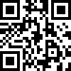 https://ar.abna24.com/x9dRM