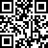 https://ar.abna24.com/x4wXR