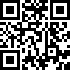 https://ar.abna24.com/x4QJ9