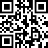 https://ar.abna24.com/xdzB9
