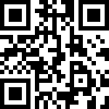 https://ar.abna24.com/x8GRY