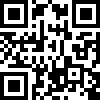 https://ar.abna24.com/xbSNc