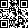 https://ar.abna24.com/xhrTC