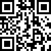 https://ar.abna24.com/x5Cwk