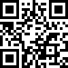 https://ar.abna24.com/xg5Wj