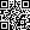 https://ar.abna24.com/xgv7h