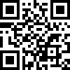 https://ar.abna24.com/x9rvg