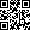 https://ar.abna24.com/xcWPF