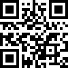 https://ar.abna24.com/x3KZj