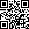 https://ar.abna24.com/xcrQg