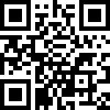 https://ar.abna24.com/xhnfL