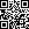 https://ar.abna24.com/xdqYY
