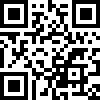 https://ar.abna24.com/x3WRW