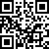 https://ar.abna24.com/x65WD