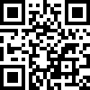 https://ar.abna24.com/x5Sr6