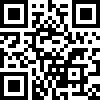 https://ar.abna24.com/xhKR9